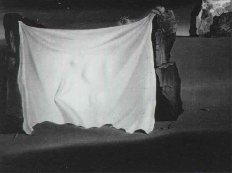 1931_26_untitled 1931.jpg